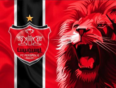 قانون مدنظر پرسپولیس ابلاغ شد: اولین تصمیم بعد از جنگ و آتش