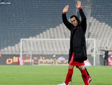 جادوگر مي رود تا با مدرك برگردد