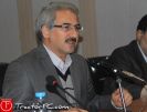 نظمی: از تماشاگران می‌خواهم نحوه اعتراض خود را تغییر دهند