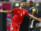 امارات 0 - 1 ایران ؛ تاخت و تاز تا جام جهانی
