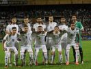 ایران تیم هشتم آسیا در فاز حمله