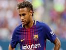 گزارش : ۵ بازیکن که بارسلونا میتواند با پول فروش نیمار بخرد