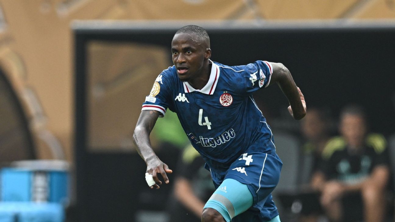 دیش به آستانه رکورد ناخواسته در برابر گواردیولا رسید