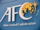 فدراسیون فوتبال به AFC شکایت کرد