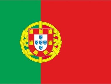 تداوم پیروزی های یاران طیبی در لیگ فوتسال پرتغال