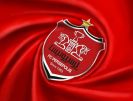 پرسپـولیس؛ رکورددار تعداد پیروزی در تاریخ لیگ برتر