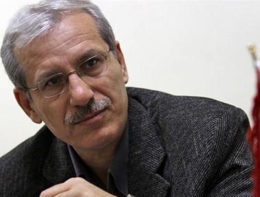 هوشنگ نصیرزاده: گل استقلال مصداق بازی 12 نفره نیست