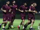 ترکیب احتمالی پرسپولیس برای صعود بزرگ