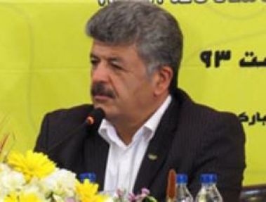 خلیلیان: هدف سپاهان کسب سه گانه است