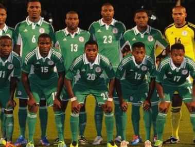 نیجریه رابهتربشناسیم؟