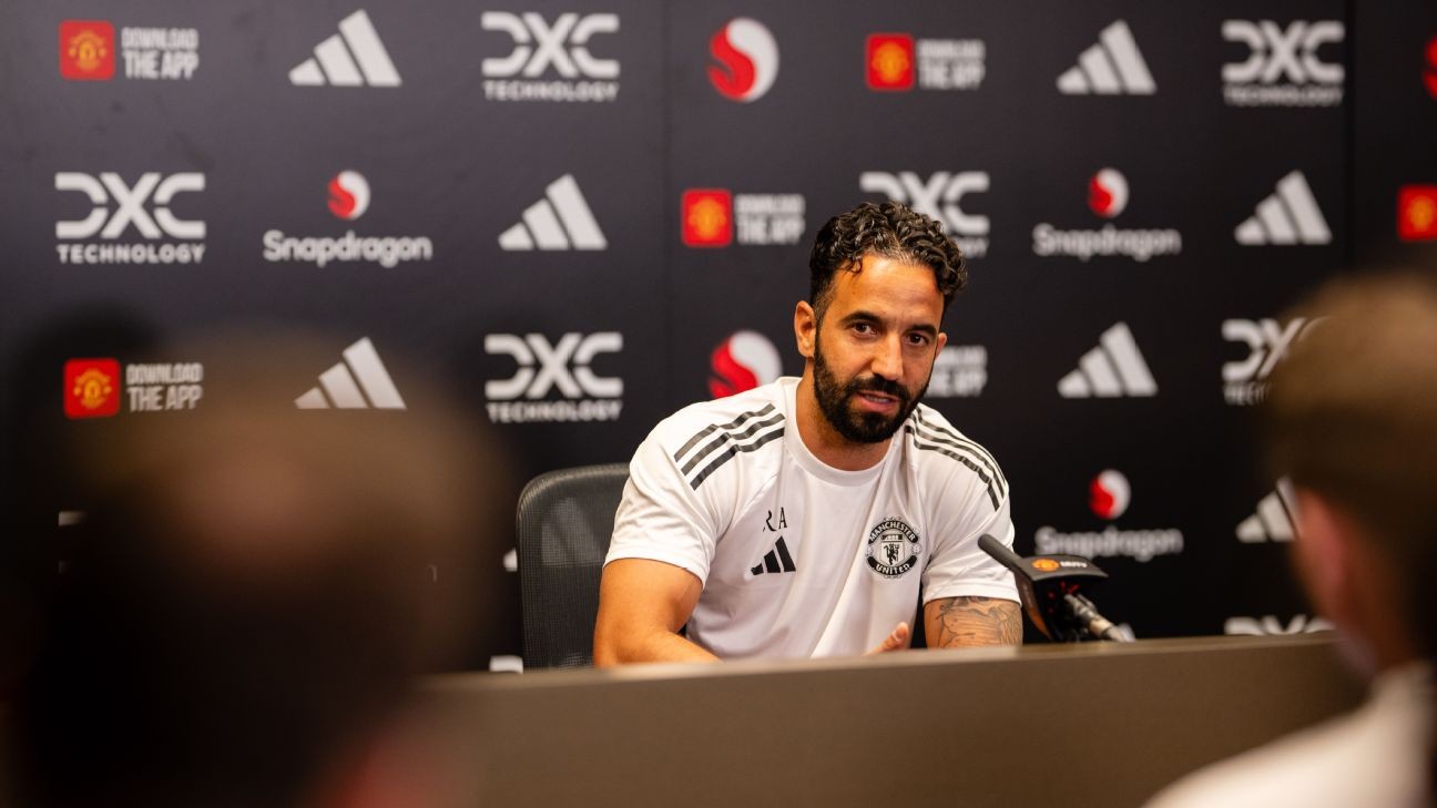 خشم تراکتور از برخورد عجیب ریکاردو!