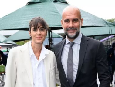 خرید خانه در بارسلون: طلاق پپ قطعی شد