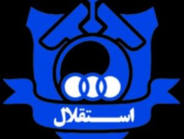 استقلال خوزستان به اهواز برمی‌گردد