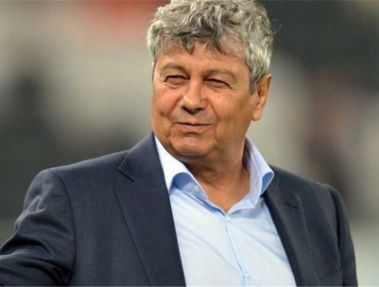 لوچسکو از سرمربی گری تیم ملی ترکیه استعفا داد