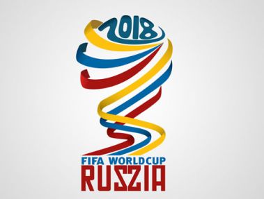 برنامه هفته هشتم مقدماتی جام جهانی در آسیا اعلام شد