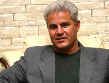 یادداشت ویژه فرشاد پیوس/این پرسپولیس بارش به مقصد نمی رسد
