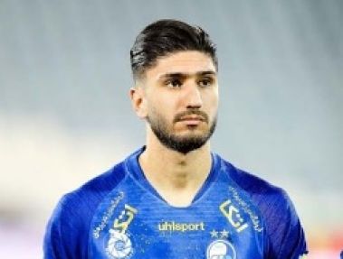 طاهرخانی و پرسپولیس به توافق نرسیدند