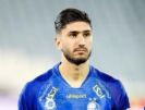 طاهرخانی و پرسپولیس به توافق نرسیدند