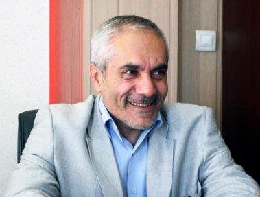 طاهری : با مشکلات زیادی روبرو هستیم