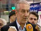 کفاشیان: شاید جام جهانی پایان کار کی‌روش نباشد