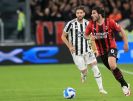 مانوئل لوکاتلی: ساندرو تونالی آینده میلان و تیم ملی ایتالیا