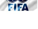 سقوط تیم ملی فوتبال ایران در رده بندی فیفا