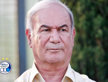 برخی اصرار دارند که از استقلال بروم