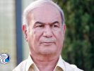 برخی‌ اصرار دارند که از استقلال بروم