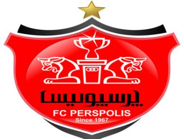 آزمون بزرگ مدیران پرسپولیس برای تمدید قرارداد بازیکنان