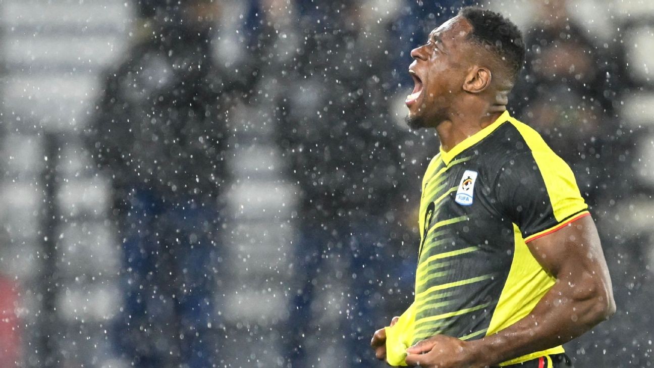 جزییات باورنکردنی از قرارداد بازیکن پرسپولیس