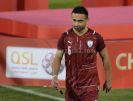 پیام از قطر: این ستاره دلتنگ تیم ملی است!