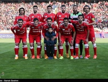 توافق هدایتی و خادم و شرط نژادفلاح برای مدیرعاملی پرسپولیس