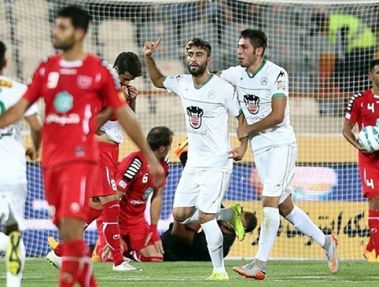 هواداران پرسپولیس فقط تا شنبه منتظر رضایی میمانند!