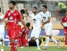 هواداران پرسپولیس فقط تا شنبه منتظر رضایی می‌مانند!