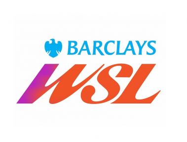 پیش‌نمایش نقل و انتقالات WSL؛ لیورپول به بازیکن نیاز دارد