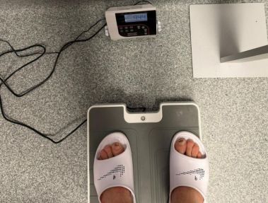 شوخی کریسمسی هالند با پپ گواردیولا!