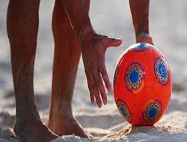 برد ترکیه برابر استونی