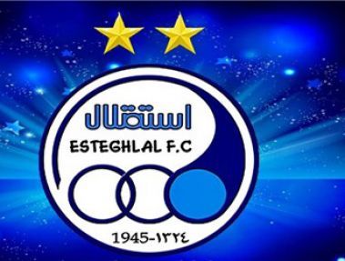 گلایه تند افشارزاده از مالک پرسپولیسی صبا