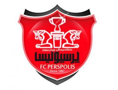 پرسپولیسی ها پاداش برد مقابل صبا را گرفتند