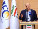 فدراسیون در انتظار جلسه شورای تامین!