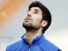 بیک‌زاده : هواداران استقلال از نتایج خوشحالند