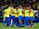 برزیل 3-1 پرو: جام در خانه سلسائو ماند