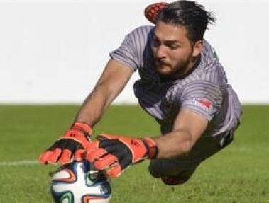 شکست پنافيل در حضور حقيقي