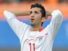 مسلمان: جام‌حذفي غيرقابل پيش‌بيني است