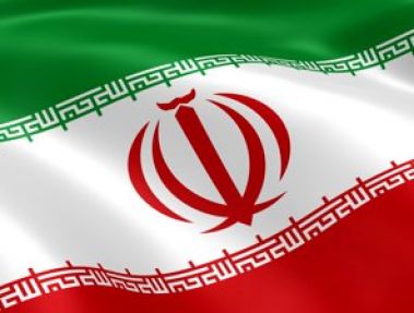 5 بازیکن استقلال خوزستان در لیست کیروش