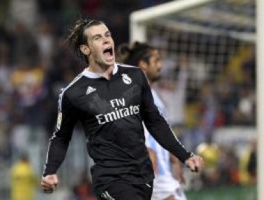 بیل: اودگارد استعداد فوق‌العاده ای دارد