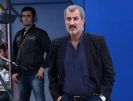 مایلی‌کهن: حمایت از کی‌روش خنده‌دار است