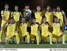 سازمان لیگ برتر از میزبانی تیم نفت تهران در فینال جام حذفی