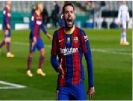 کاپیتان اسپانیا باعث انتقال لائوتارو به بارسلونا؟