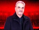شکایت باشگاه استقلال از جواد خیابانی